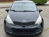 Used 2012 Kia Rio LX w/ PWR Pkg image 3