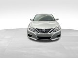 Used 2016 Nissan Altima 2.5 S w/ Power Driver Seat Package image 3