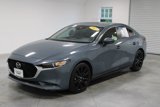 Used 2022 MAZDA MAZDA3 s image 4