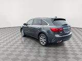 Used 2015 Acura MDX SH-AWD w/ Advance Package image 6