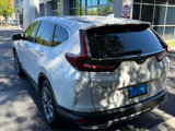 Used 2022 Honda CR-V EX-L image 6