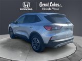 Used 2020 Ford Escape SEL image 3