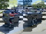 New 2025 Chevrolet Trax RS w/ Driver Confidence Package image 5