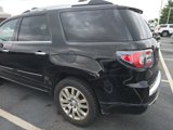 Used 2016 GMC Acadia Denali image 2