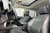 Used 2014 Lexus GX 460 image 6