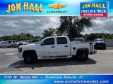 Used 2009 Chevrolet Silverado 1500 LT w/ Power Pack Plus image 4