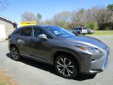Used 2016 Lexus RX 350 FWD image 5