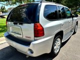 Used 2007 GMC Envoy Denali image 4