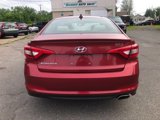Used 2016 Hyundai Sonata SE image 6