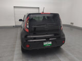 Used 2018 Kia Soul w/ Option Group 020 image 6