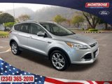 Used 2014 Ford Escape Titanium image 1