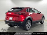 New 2025 MAZDA CX-30 AWD 2.5 S w/ Preferred Package image 6