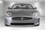Used 2011 Jaguar XK Convertible image 3