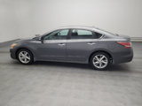Used 2015 Nissan Altima 2.5 SV image 3