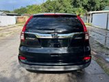 Used 2016 Honda CR-V LX image 5