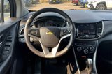 Used 2020 Chevrolet Trax LT w/ LT Convenience Package image 5