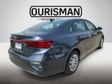 Used 2021 Kia Forte Sedan image 3