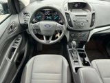 Used 2018 Ford Escape S image 2