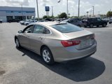 Used 2023 Chevrolet Malibu LT image 5
