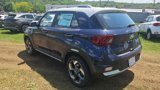 New 2025 Hyundai Venue Limited image 4
