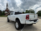 Used 2022 RAM 3500 Limited image 5