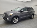 Used 2018 Ford Escape SE image 2