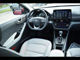 Used 2022 Hyundai Ioniq SE image 4