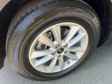 Used 2020 Kia Sorento LX w/ LX I4 Convenience Package image 2