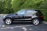 Used 2016 Mercedes-Benz GLE 350 4MATIC image 4