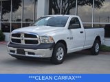 Certified 2017 RAM 1500 Tradesman w/ Power & Remote Entry Group image 2