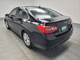 Used 2016 Subaru Legacy 2.5i Premium image 5