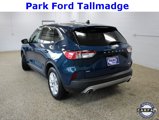 Used 2020 Ford Escape SE image 3
