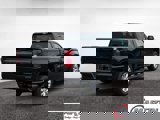 Used 2020 Chevrolet Silverado 1500 Custom w/ Custom Value Package image 5