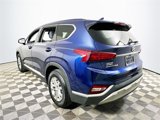 Used 2020 Hyundai Santa Fe SEL image 5
