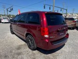 Used 2017 Dodge Grand Caravan GT image 6