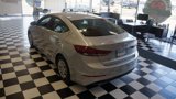Used 2018 Hyundai Elantra SE image 5