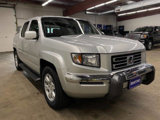 Used 2006 Honda Ridgeline RTL image 6