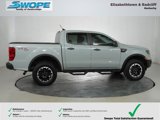 Used 2021 Ford Ranger XL w/ Equipment Group 101A High image 2