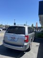Used 2016 Chrysler Town & Country Touring image 2