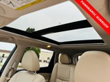 Used 2015 Nissan Rogue SL w/ SL Premium Package image 4