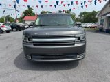 Used 2016 Ford Flex Limited image 4