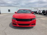 Used 2022 Dodge Charger SXT image 2