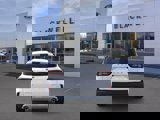 New 2025 Ford Escape Active w/ Tech Pack #1 image 5
