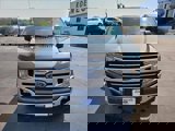 Used 2019 Ford F150 XLT image 2