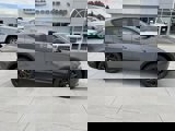 New 2024 Dodge Hornet GT w/ GT Blacktop Package image 6