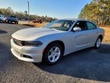 Used 2022 Dodge Charger SXT image 3