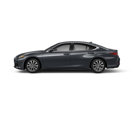 New 2025 Lexus ES 350 w/ Premium Package image 2
