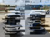 New 2025 RAM 2500 Tradesman image 3