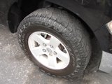 Used 2017 RAM 1500 Big Horn image 3