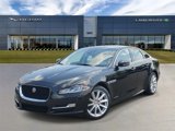 Used 2018 Jaguar XJ R-Sport image 1